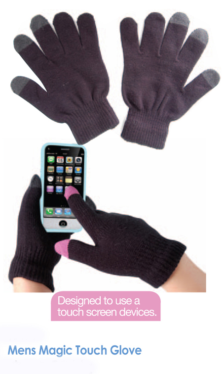 4816474-GLOVES.jpg