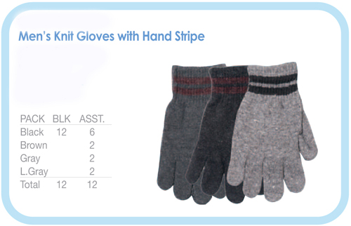 4816480-KNIT-GLOVE.jpg