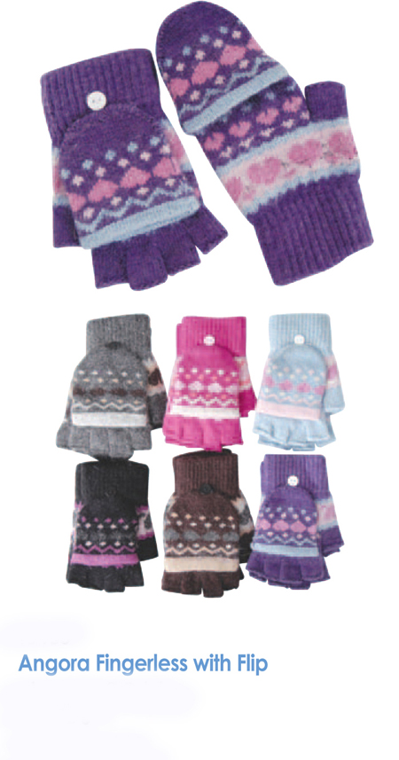 4816485-FINGERLESS-GLOVE.jpg