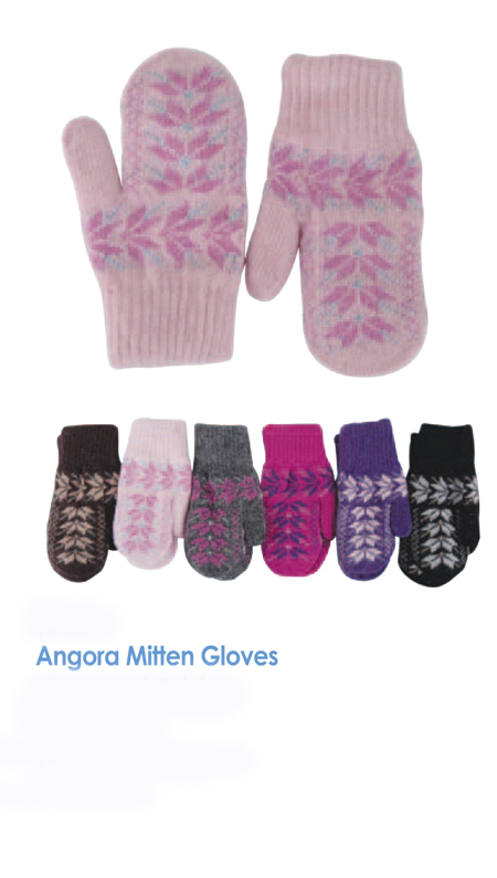 4816487-MITTEN-GLOVE.jpg