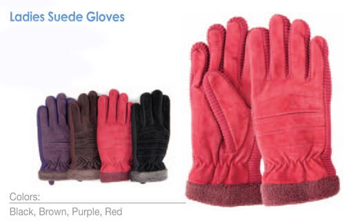 4816489-SUEDE-GLOVE.jpg