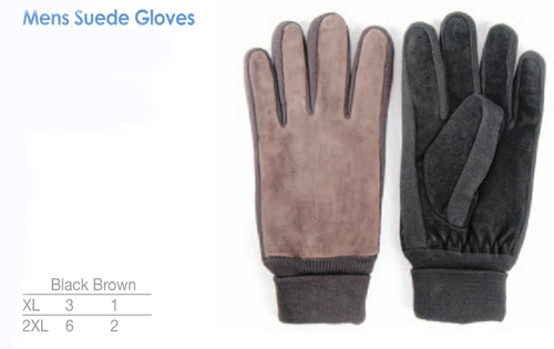 4816490-SUEDE-GLOVE.jpg