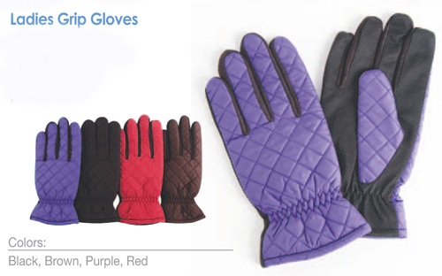 4816492-GRIP-GLOVE.jpg