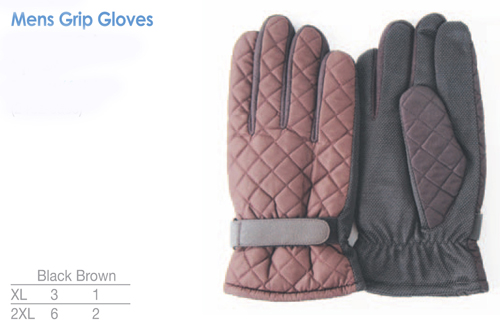 4816493-GRIP-GLOVE.jpg