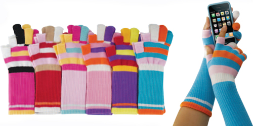 4816497-GLOVES.jpg