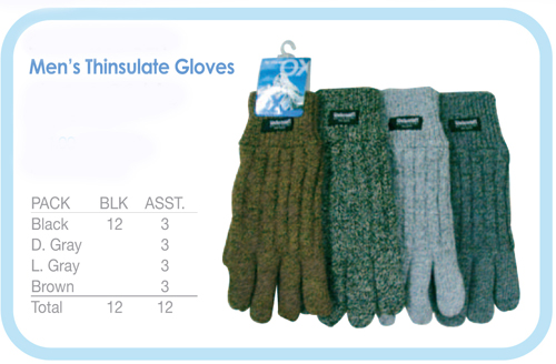 4820051-THINSULATE-GLOVE.jpg