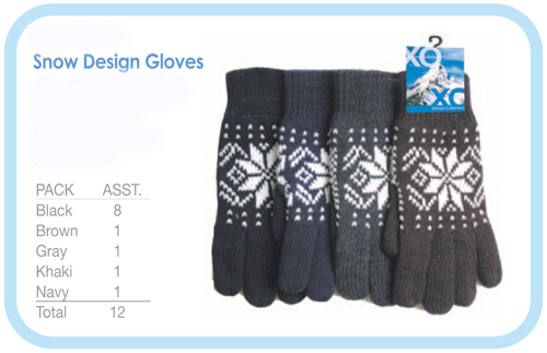 4820052-SNOW-DESIGN-GLOVE.jpg