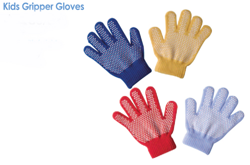 4820056-GLOVE.jpg