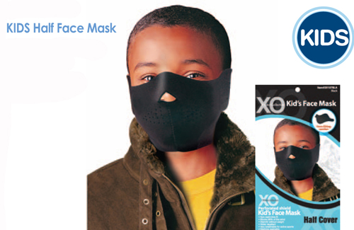 4820107-FACE-MASK.jpg