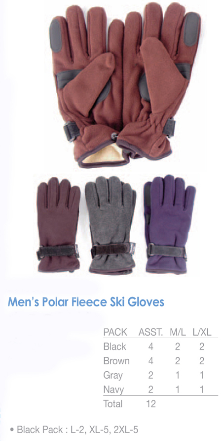 4820108-SKI-GLOVE.jpg