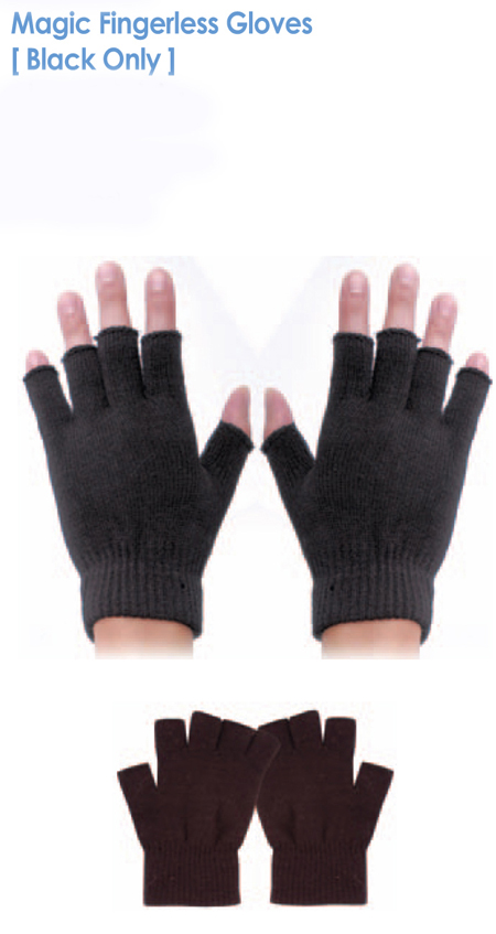 4826469-GLOVES.jpg