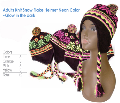 4830033-HELMET.jpg