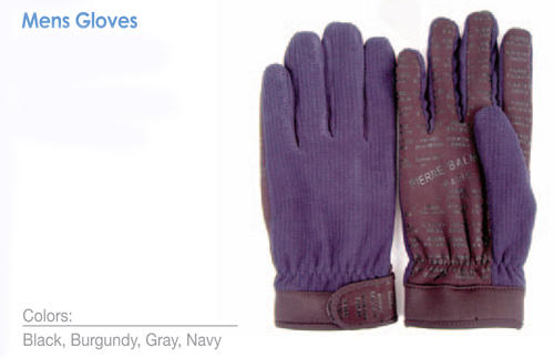 4830109-GRIP-GLOVE.jpg