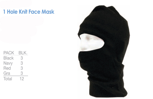 4830115-FACE-MASK.jpg