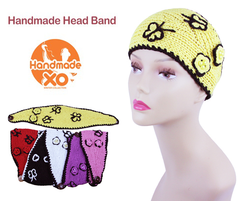 4880007-Handmade-HeadBand-HBA007.jpg