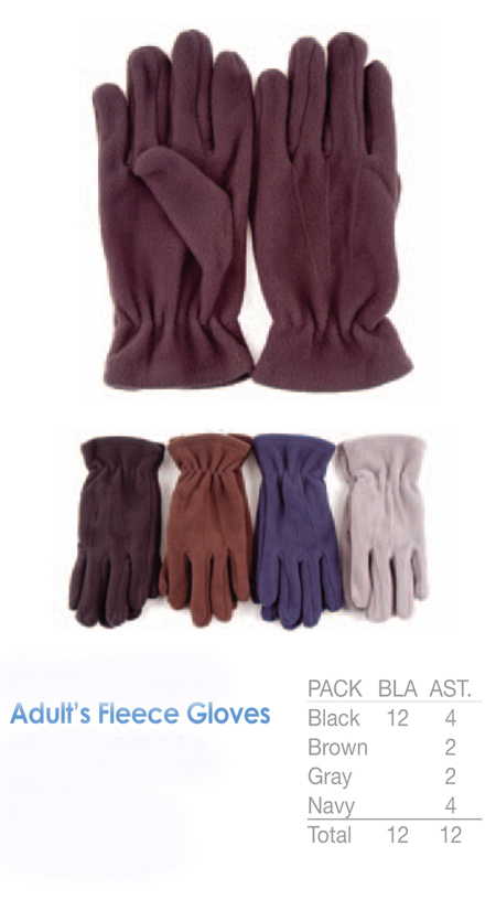 4890022-FLEECE-GLOVE.jpg