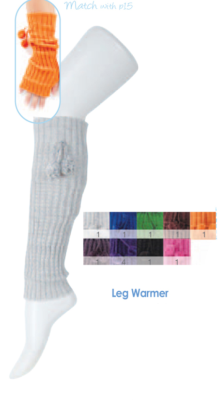 4890209-LEG-WARMER.jpg