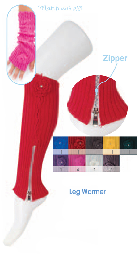 4890211-LEG-WARMER.jpg