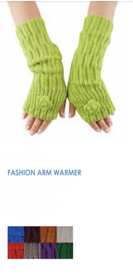 4891202-ARM-WARMER.jpg