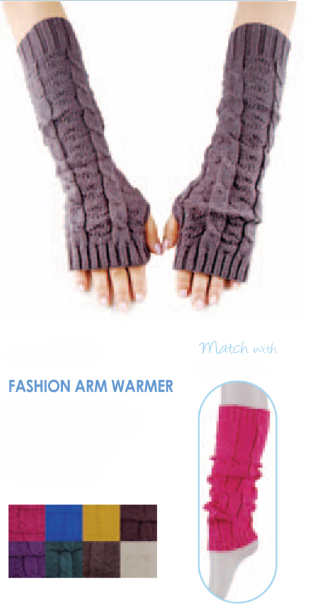 4891204-ARM-WARMER.jpg