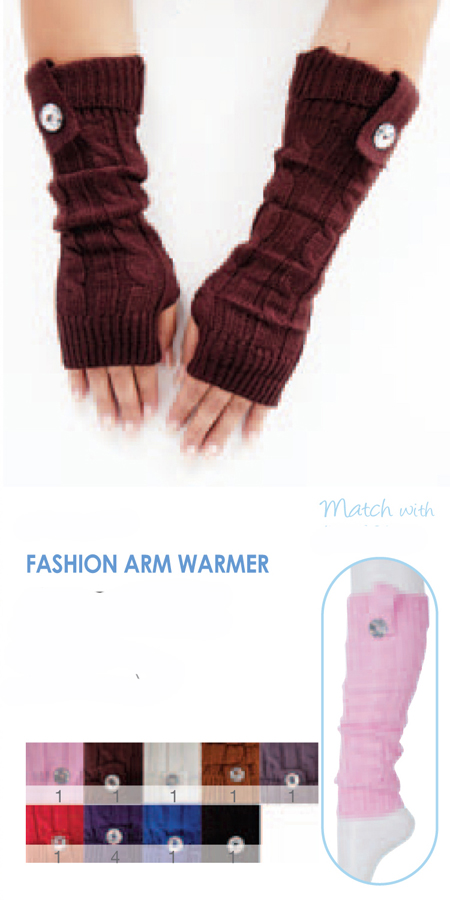 4891210-ARM-WARMER.jpg