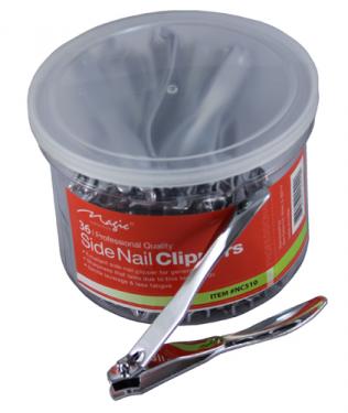 4210510-SIDE-NAIL-CLIPPER.jpg