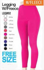 4900002-SOLID-FLEECE-LEGGINGS.jpg