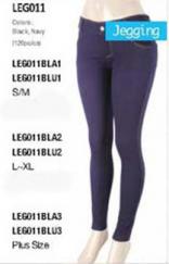 4900011-CLASS-POCKET-JEGGING.jpg