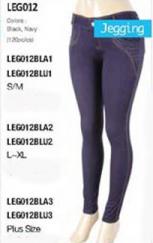 4900012-STRIPED-POCKET-JEGGINGS.jpg