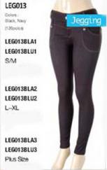 4900013-STRIPED-POCKET-JEGGINGS.jpg