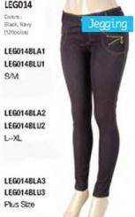 4900014-FRONT-ZIP-JEGGING.jpg