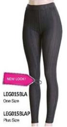 4900015-BLACK-SEXY-SKINNY-FIT-LEGGINGS.jpg