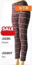 4900201-CAMEO-STRIPE-LEGGING.jpg