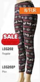 4900202-FLORAL-SCROLL-CAMEO-LEGGING.jpg
