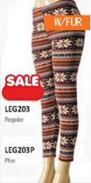 4900203-FLORAL-PATTERNED-LEGGINGS.jpg