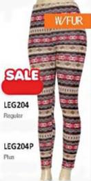 4900204-SOUTHWESTERN-FLEECE-LEGGINGS.jpg