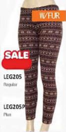 4900205-SOUTHWESTERN-LEGGINGS-WITH-FLEECE.jpg