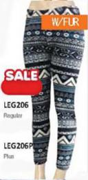 4900207-WAVERLY-LINES-LEGGINGF.jpg