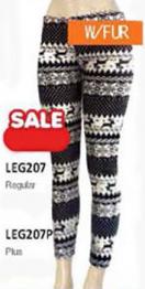 4900207P-FLORAL-STRIPED-LEGGINGS.jpg