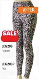 4900208-ZEBRA-SPOT-LEGGINGS.jpg
