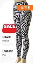4900209-ZEBRA-SKIN-LEGGINGS.jpg