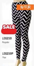 4900210-Chevron-Fuscia-Legging.jpg