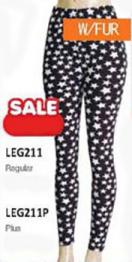4900211-Jewel-Tone-All-STARTS-LEGGINGS.jpg