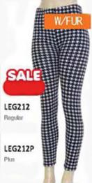 4900212-ICONIC-PRINT-CROSSOVER-LEGGINGS.jpg