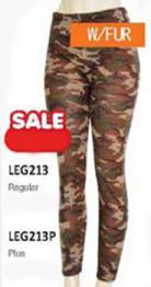 4900213-CAMOUFLAGE-LEGGINGS.jpg
