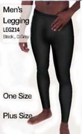 4900214-MENS-CLASS-LEGGINGS.jpg