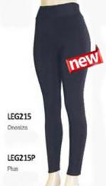 4900215-PLAIN-HIGH-WAISTED-LEGGINGS.jpg