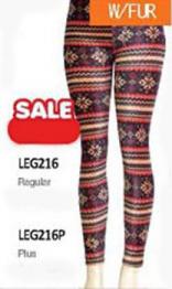 4900216-ROMANY-STRIP-LEGGING.jpg