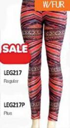 4900217-WAVY-STRIPE-LEGGING.jpg