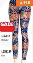 4900218-LING-BLUE-FLEECE-LEGGING.jpg